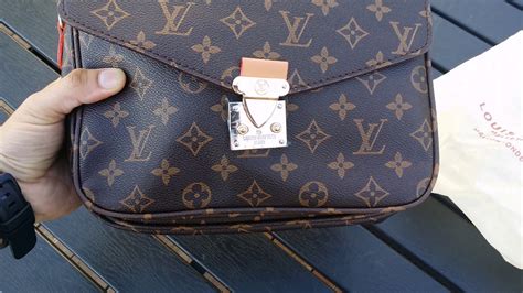 replica lv jacket|louis vuitton copies handbags.